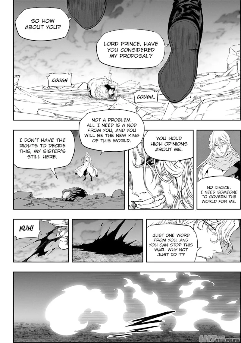 Autophagy Regulation Chapter 333 page 2
