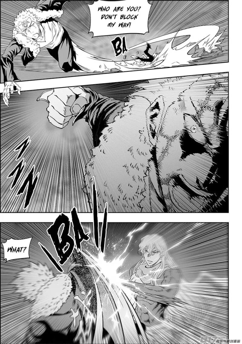Autophagy Regulation Chapter 333 page 12
