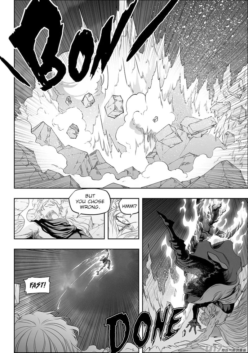 Autophagy Regulation Chapter 333 page 4