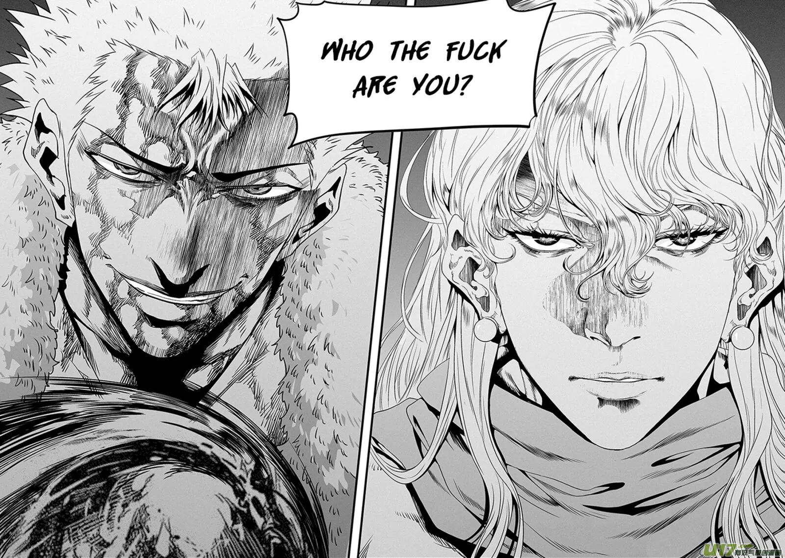 Autophagy Regulation Chapter 333 page 16
