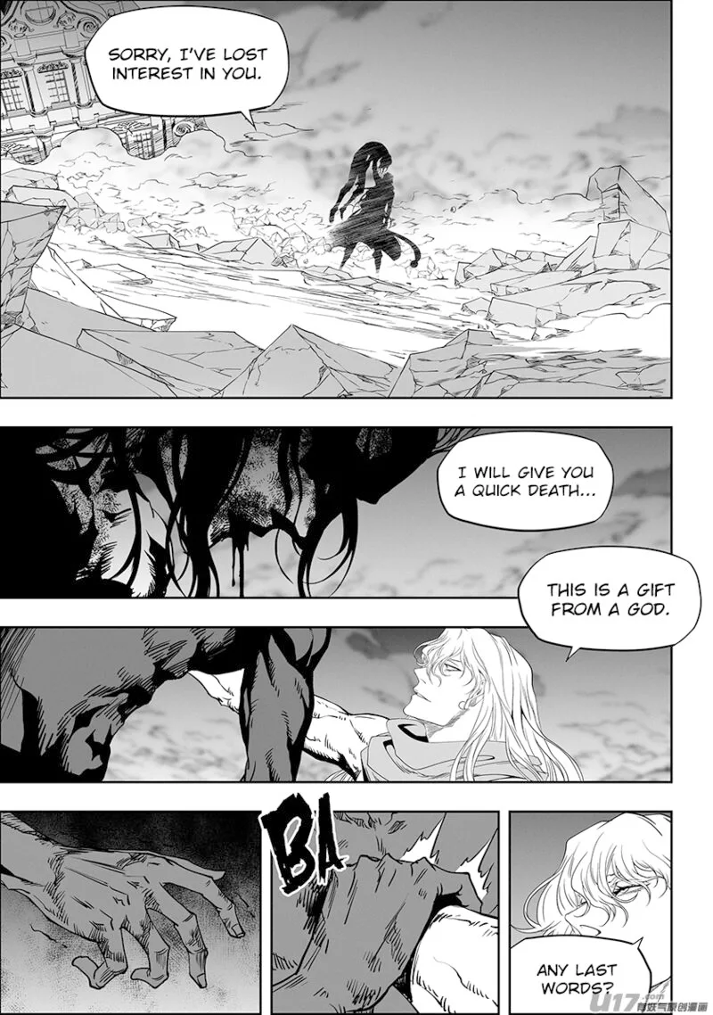 Autophagy Regulation Chapter 333 page 9