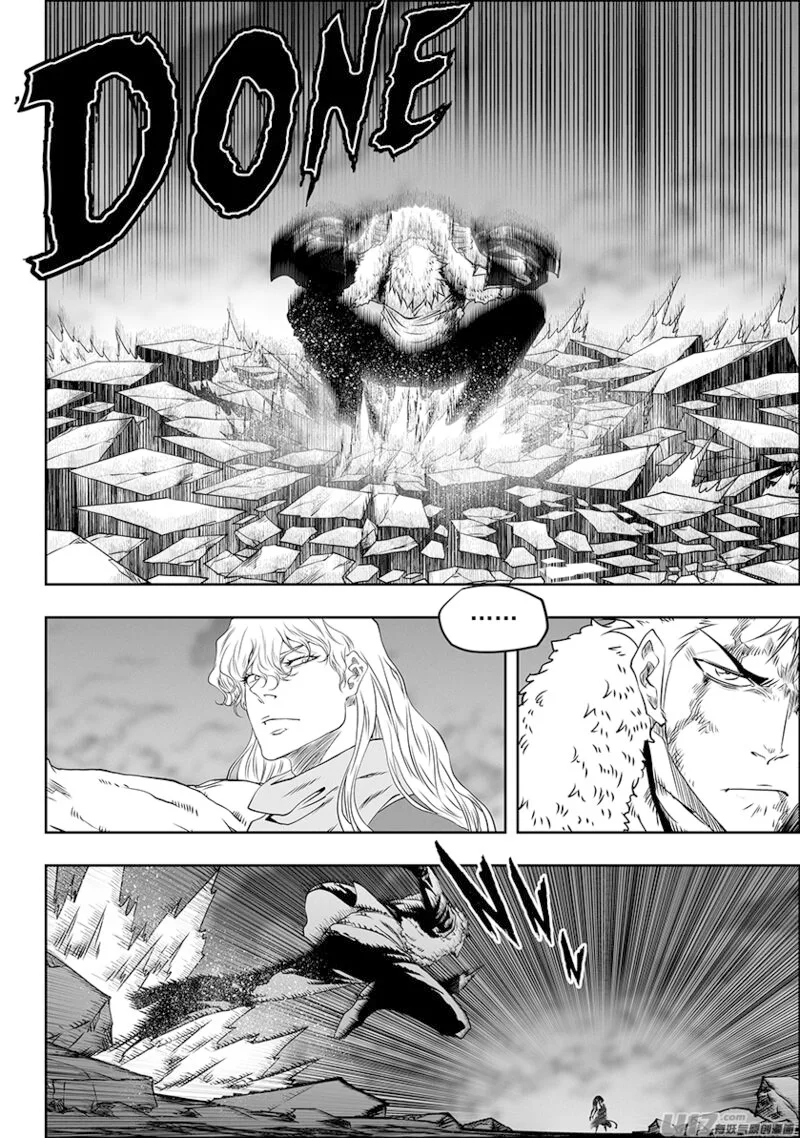 Autophagy Regulation Chapter 333 page 11