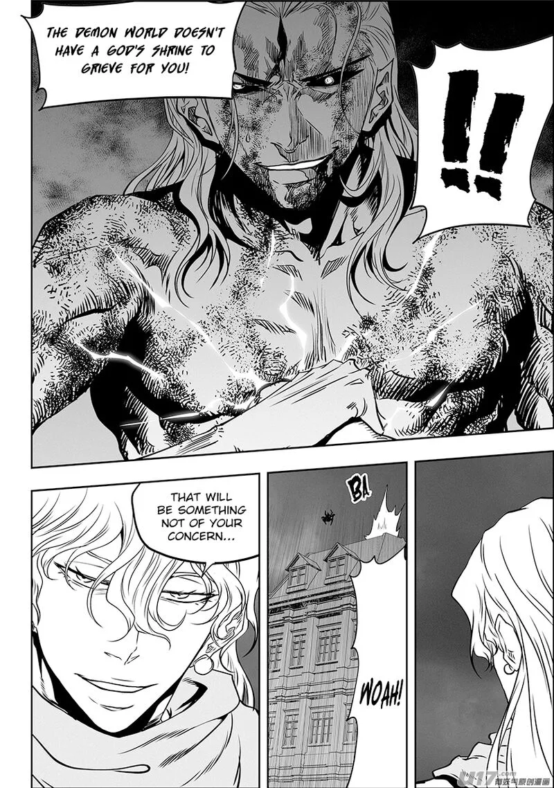 Autophagy Regulation Chapter 333 page 10