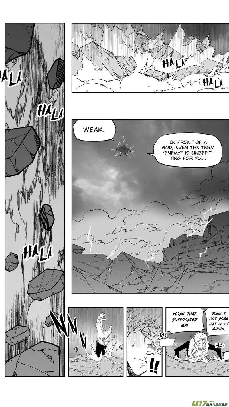 Autophagy Regulation Chapter 334 page 4