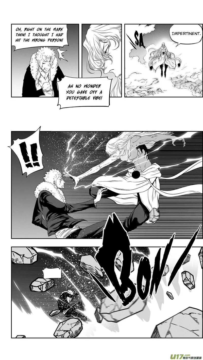 Autophagy Regulation Chapter 334 page 2