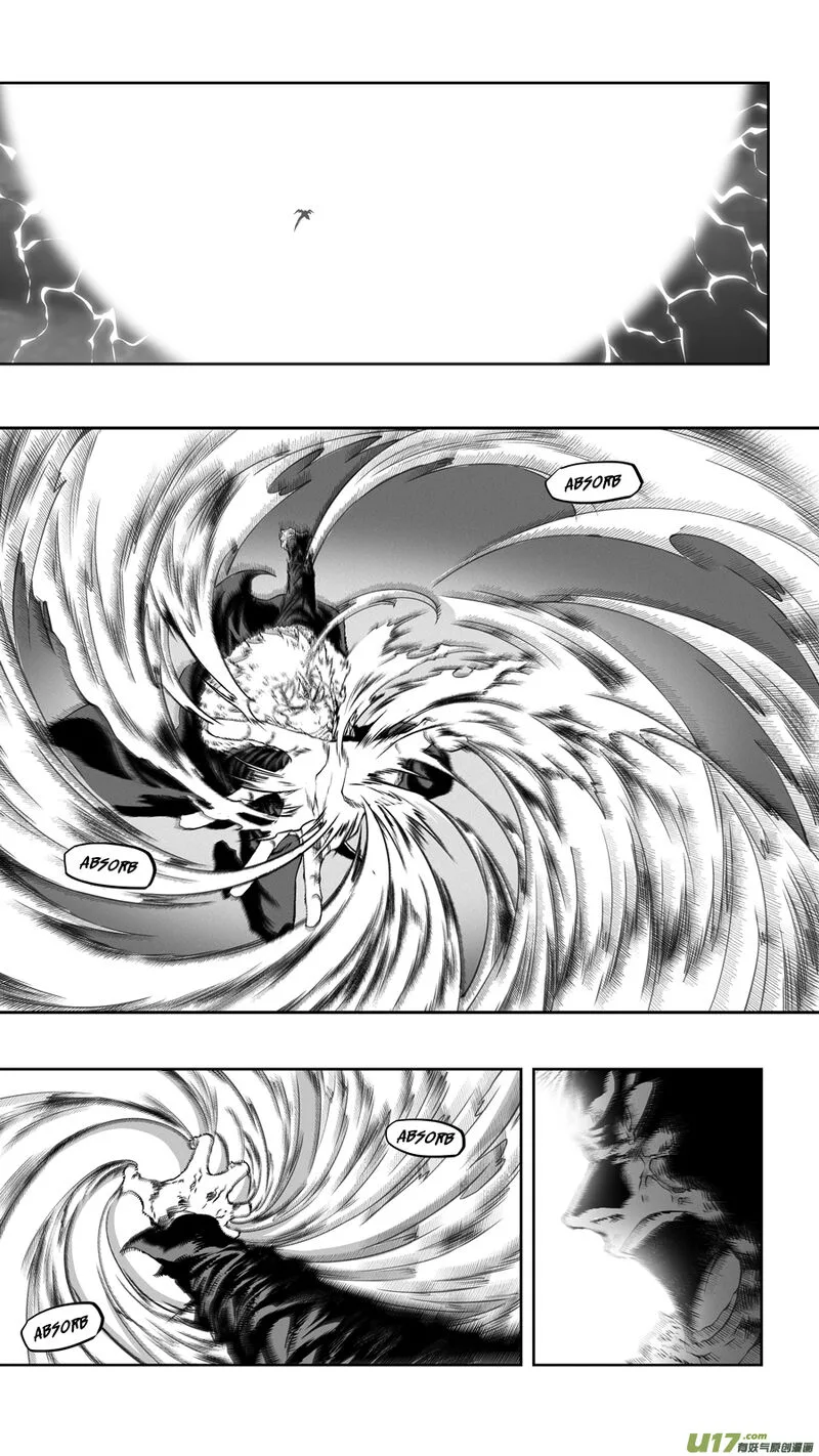Autophagy Regulation Chapter 334 page 9