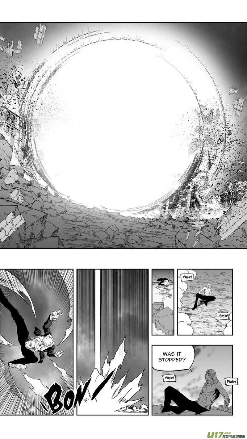 Autophagy Regulation Chapter 334 page 11