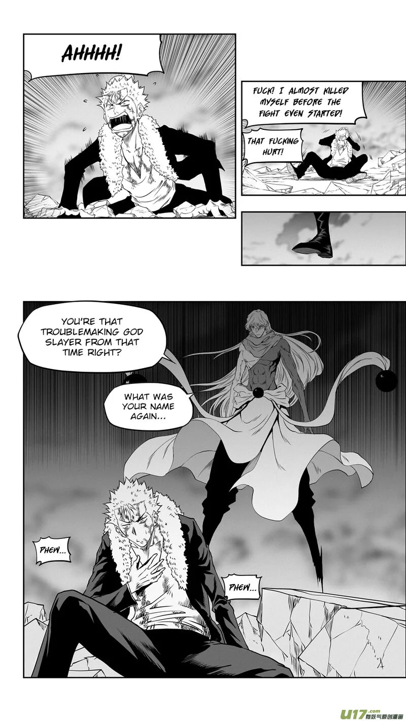 Autophagy Regulation Chapter 334 page 12