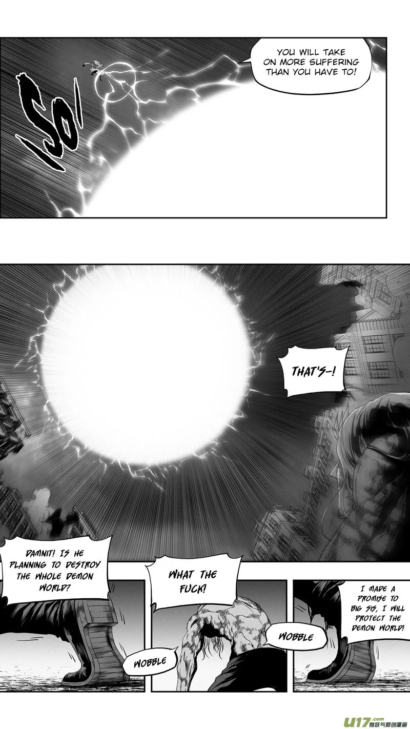 Autophagy Regulation Chapter 334 page 7