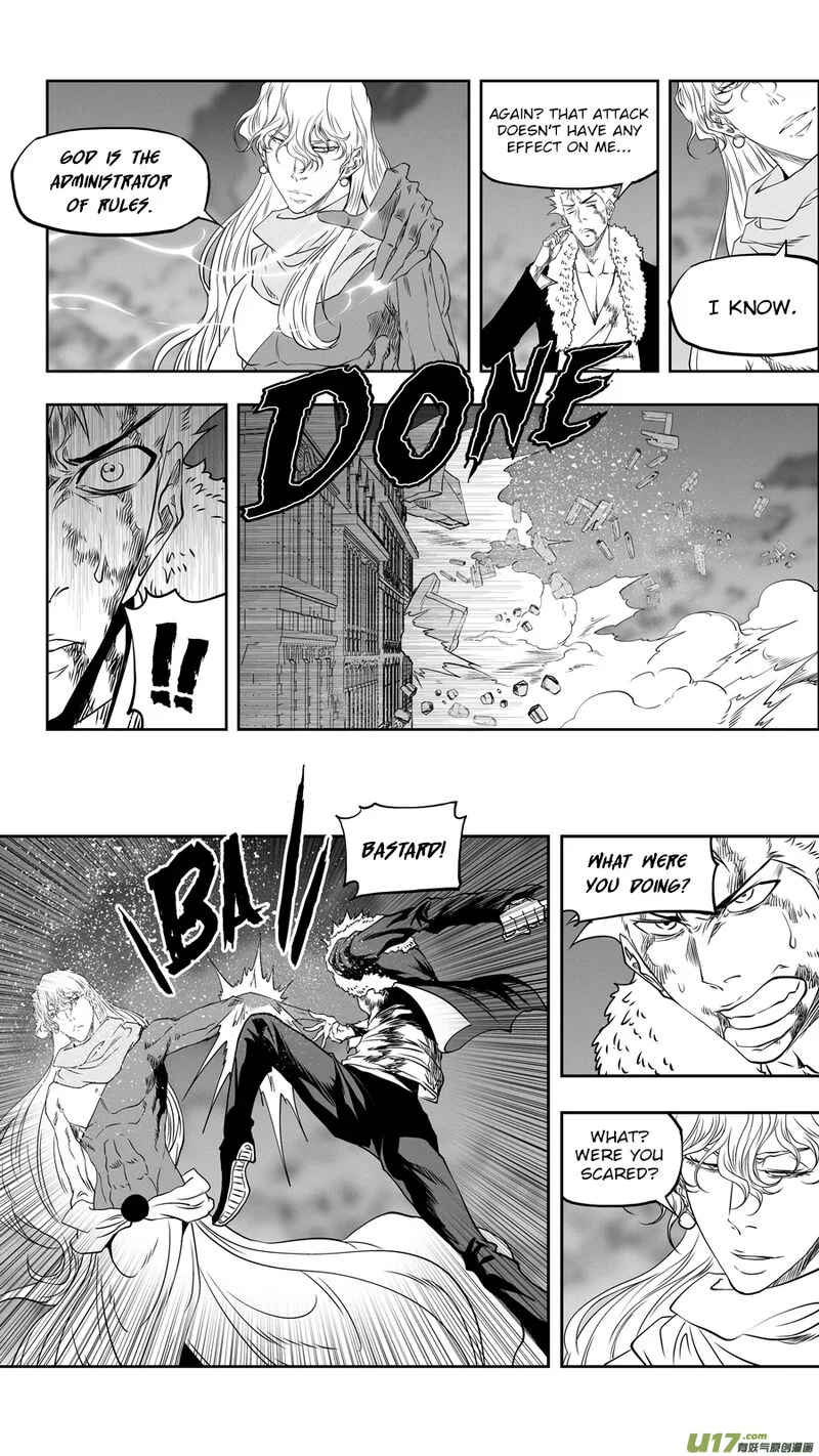 Autophagy Regulation Chapter 334 page 15