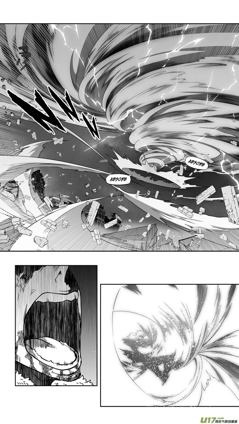 Autophagy Regulation Chapter 334 page 10