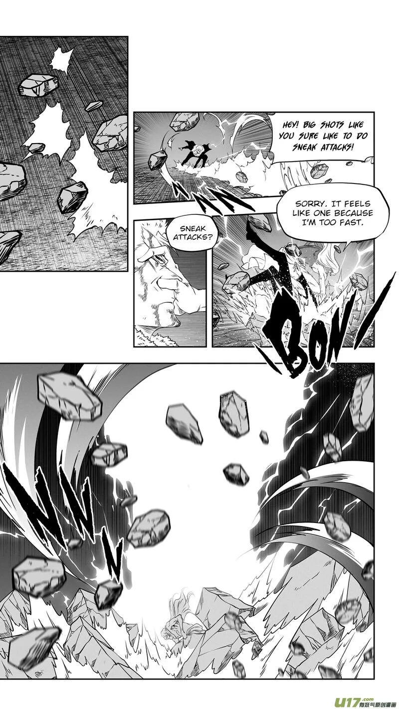 Autophagy Regulation Chapter 334 page 3