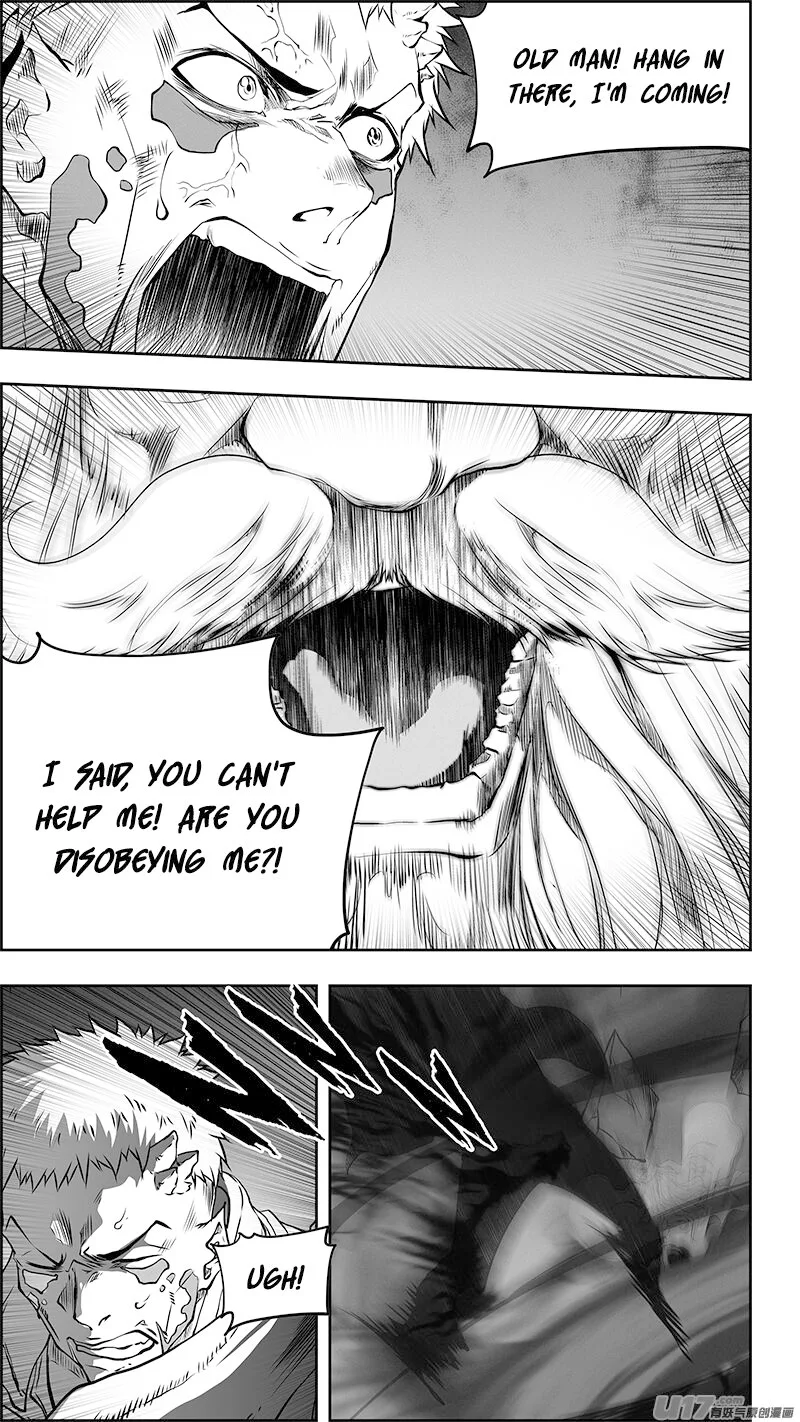 Autophagy Regulation Chapter 335 page 9