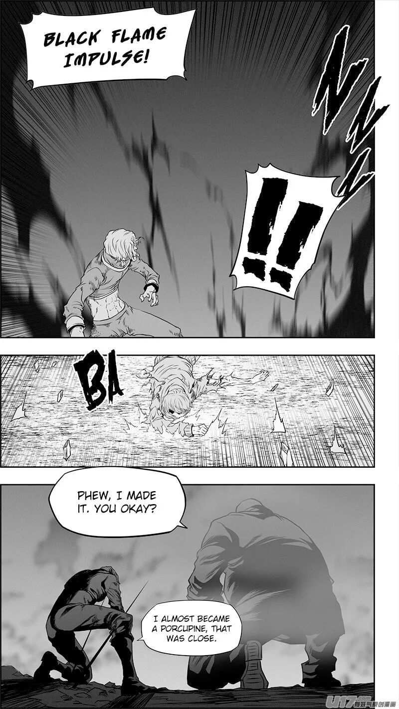 Autophagy Regulation Chapter 335 page 16