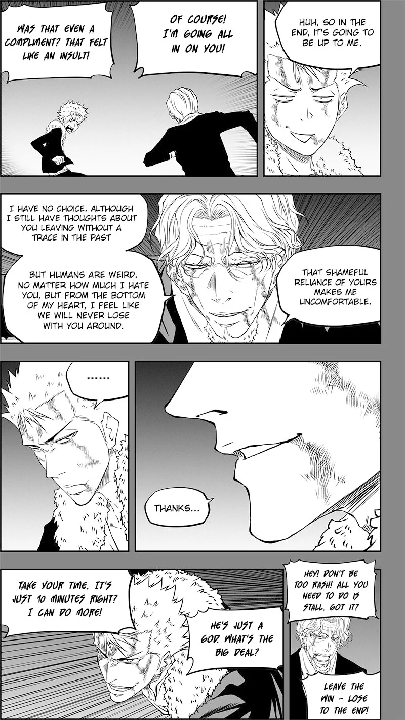 Autophagy Regulation Chapter 335 page 3