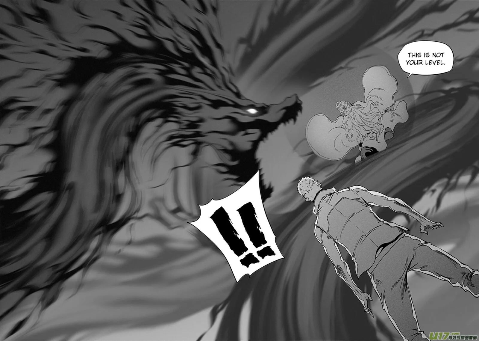 Autophagy Regulation Chapter 335 page 8
