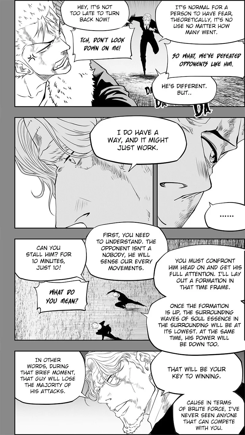 Autophagy Regulation Chapter 335 page 2