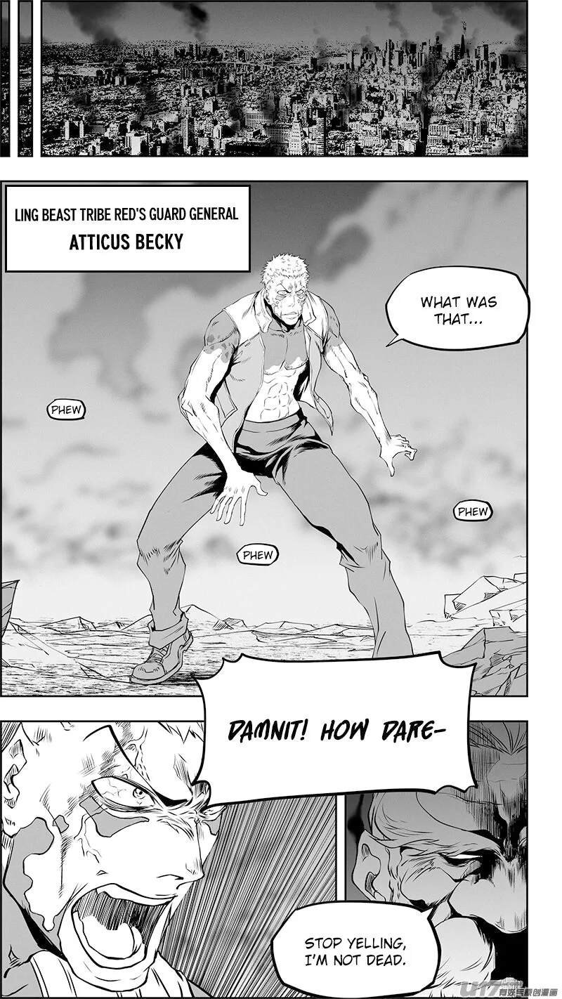Autophagy Regulation Chapter 335 page 7