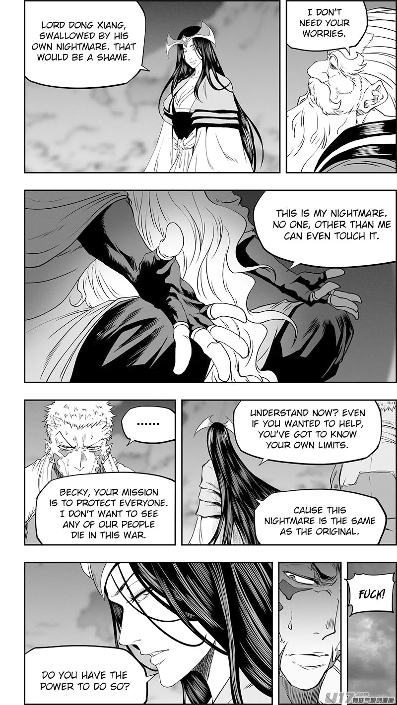 Autophagy Regulation Chapter 335 page 12