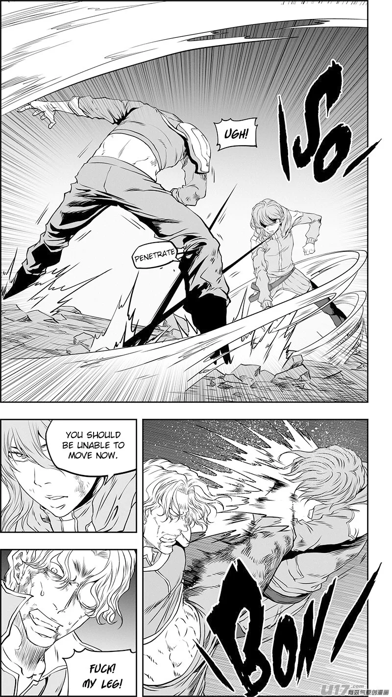 Autophagy Regulation Chapter 335 page 13