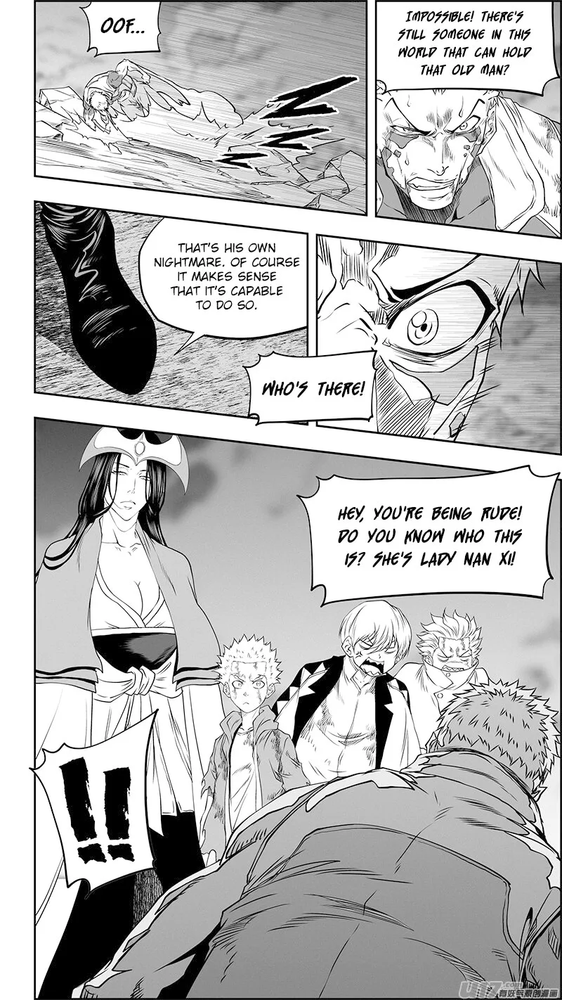 Autophagy Regulation Chapter 335 page 10