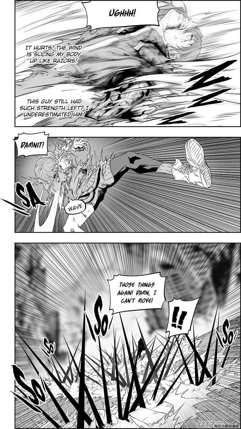 Autophagy Regulation Chapter 335 page 15