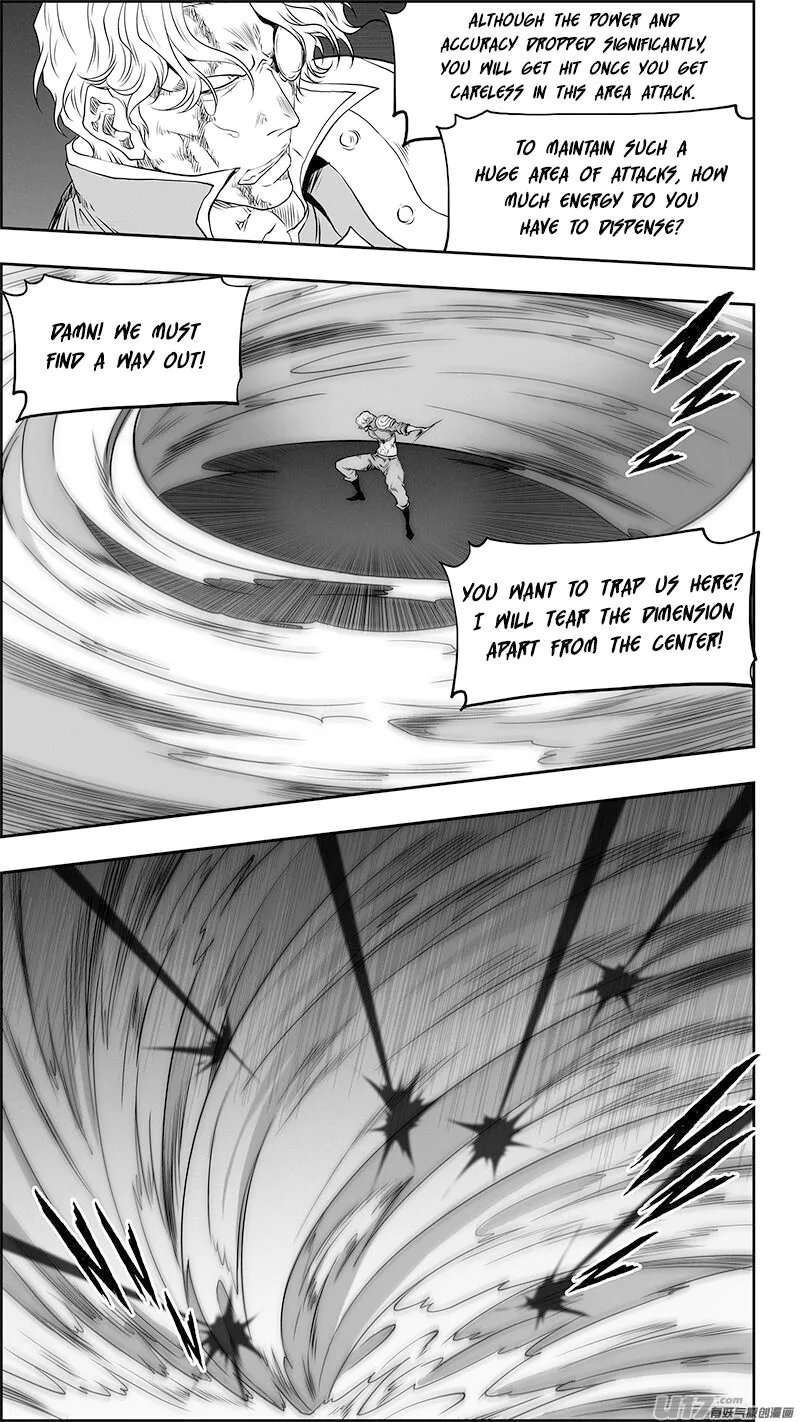 Autophagy Regulation Chapter 336 page 14