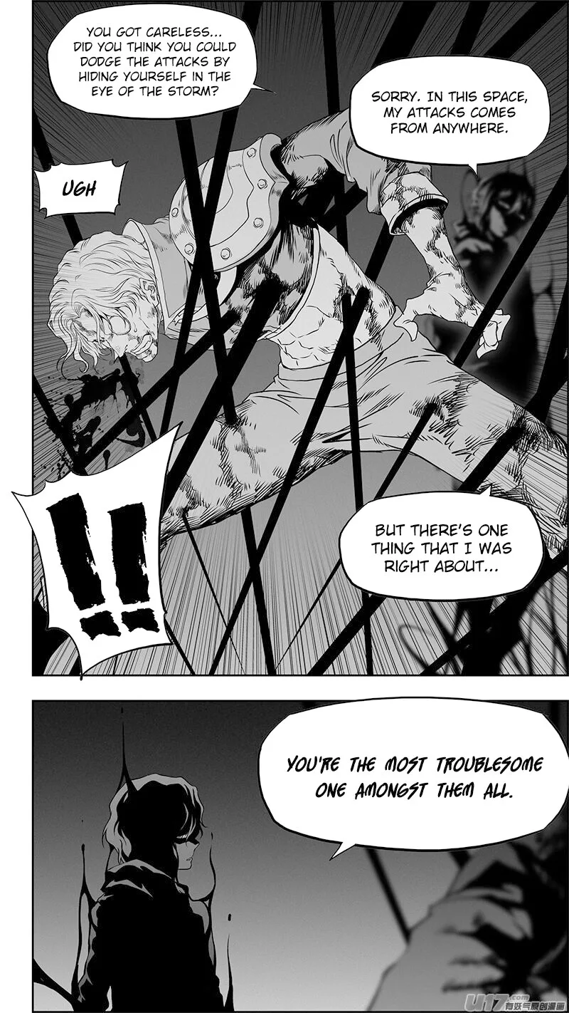 Autophagy Regulation Chapter 336 page 16