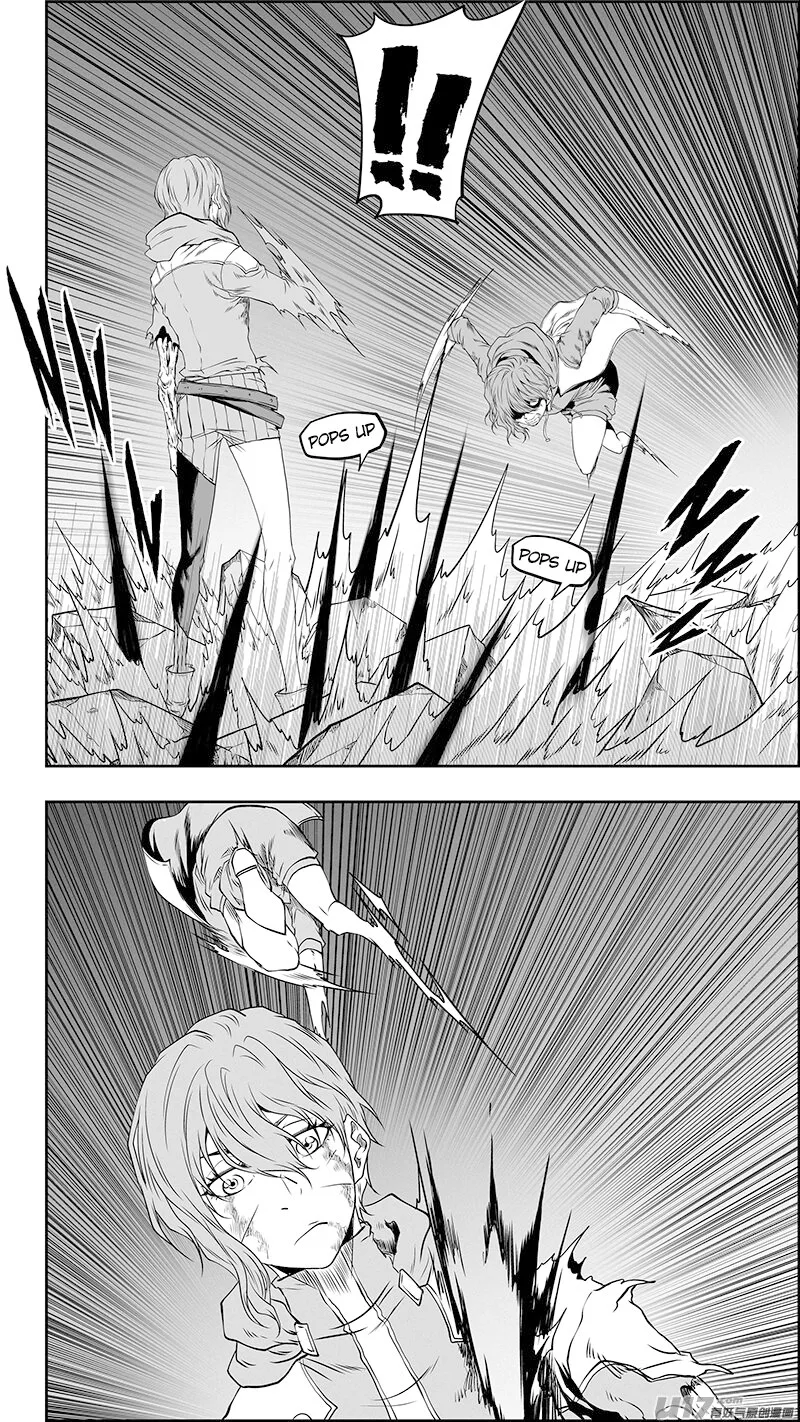 Autophagy Regulation Chapter 336 page 3