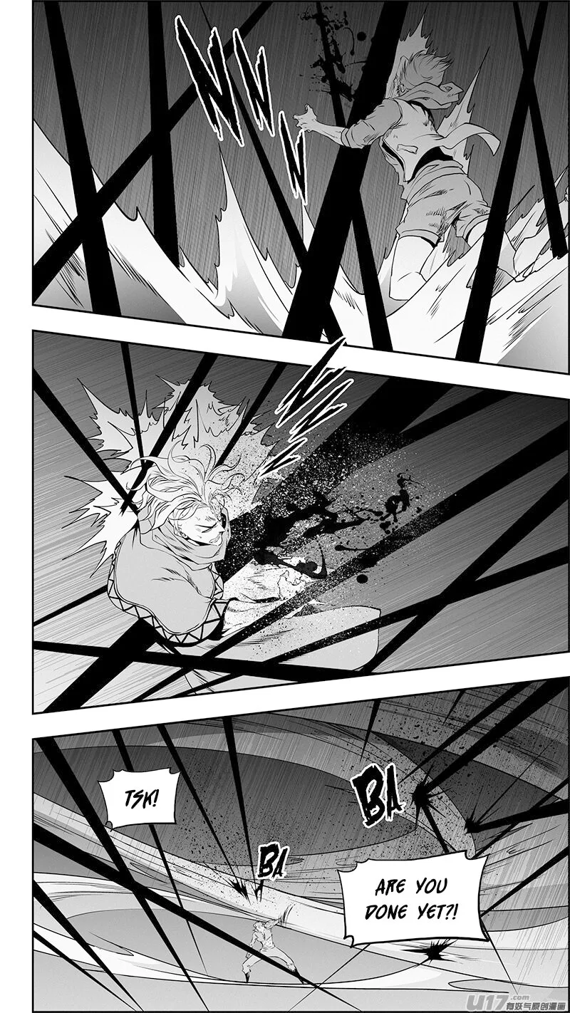 Autophagy Regulation Chapter 336 page 13