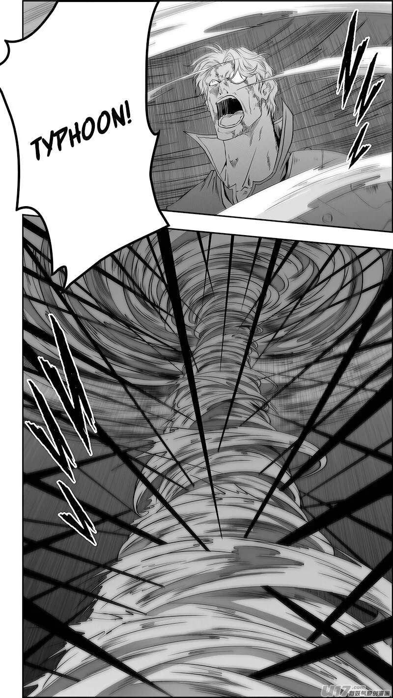 Autophagy Regulation Chapter 336 page 15