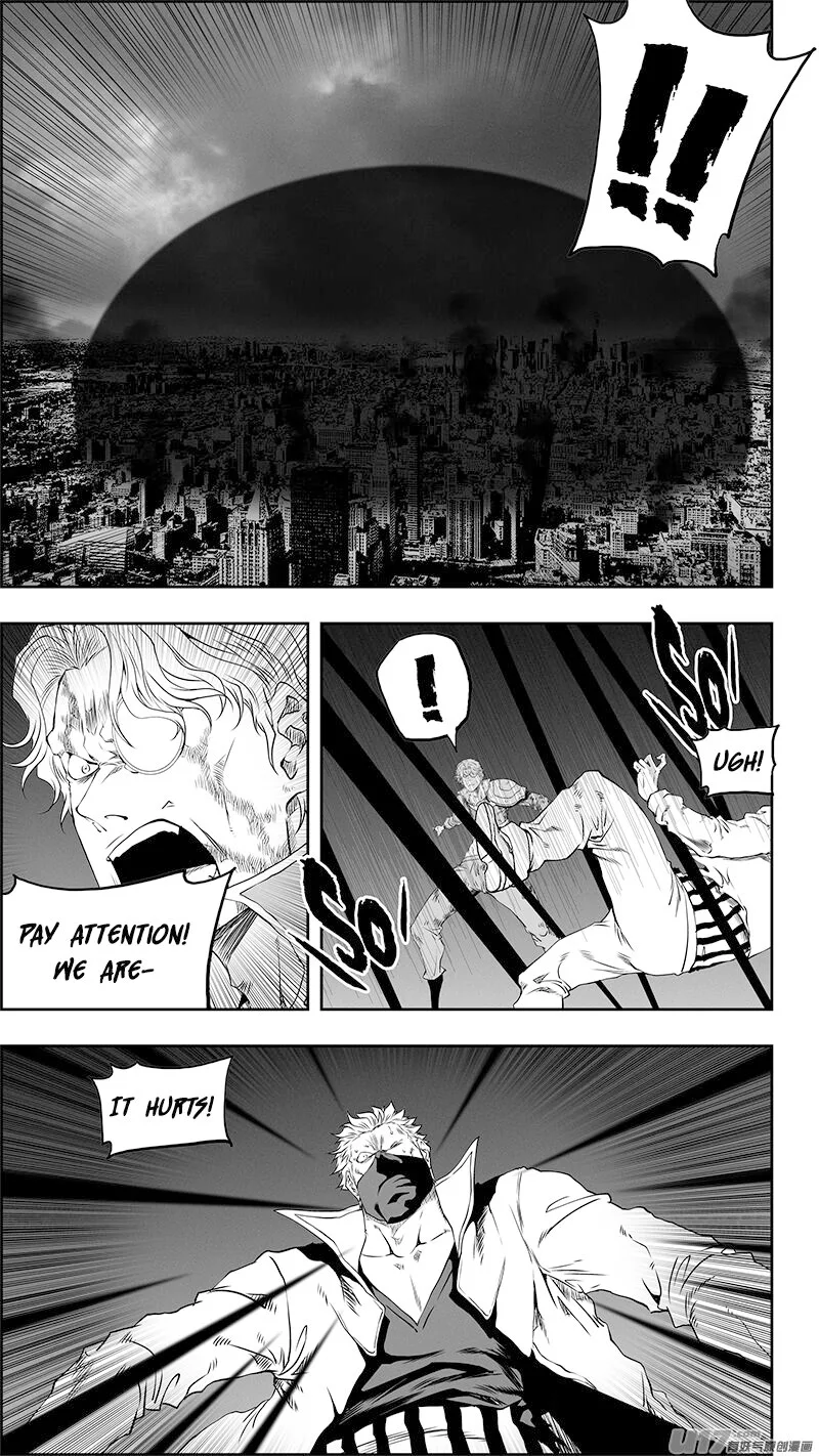 Autophagy Regulation Chapter 336 page 10
