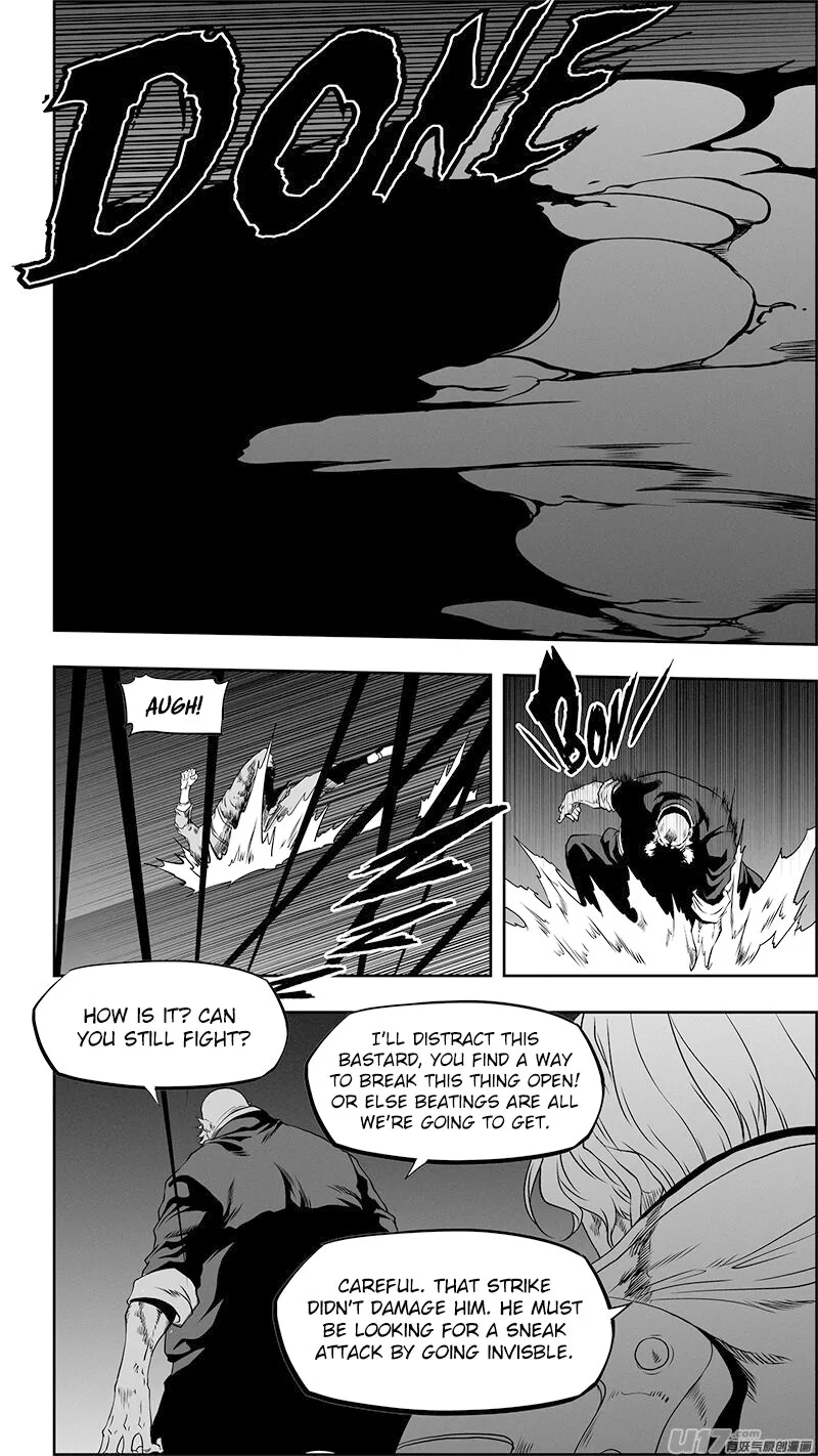 Autophagy Regulation Chapter 337 page 4