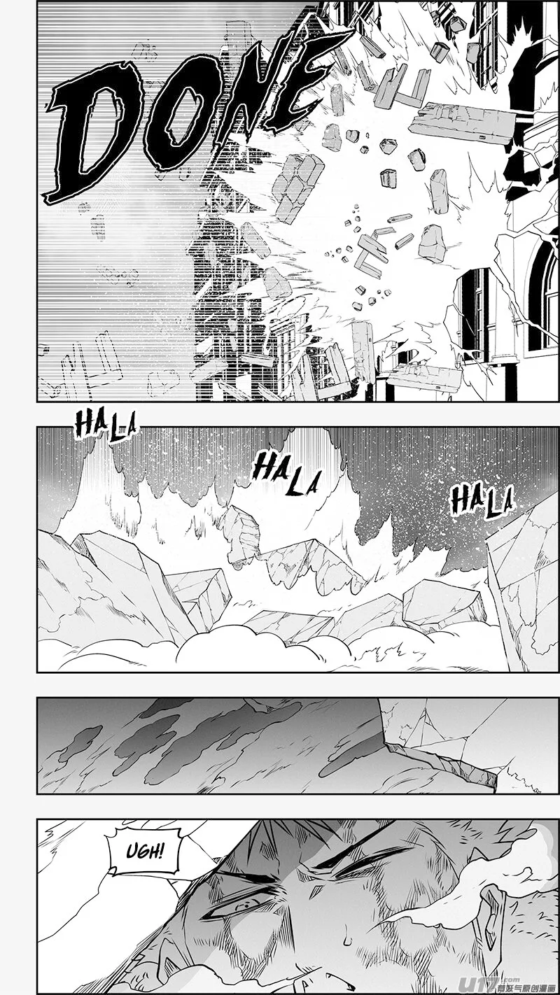 Autophagy Regulation Chapter 337 page 12