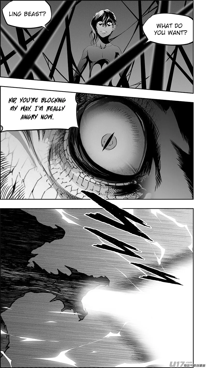Autophagy Regulation Chapter 337 page 11