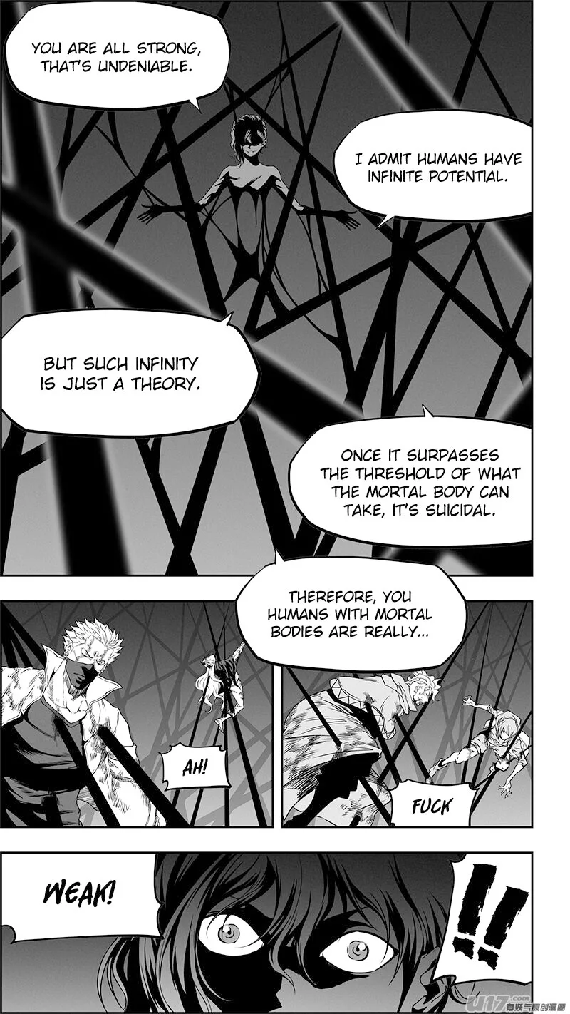 Autophagy Regulation Chapter 337 page 9
