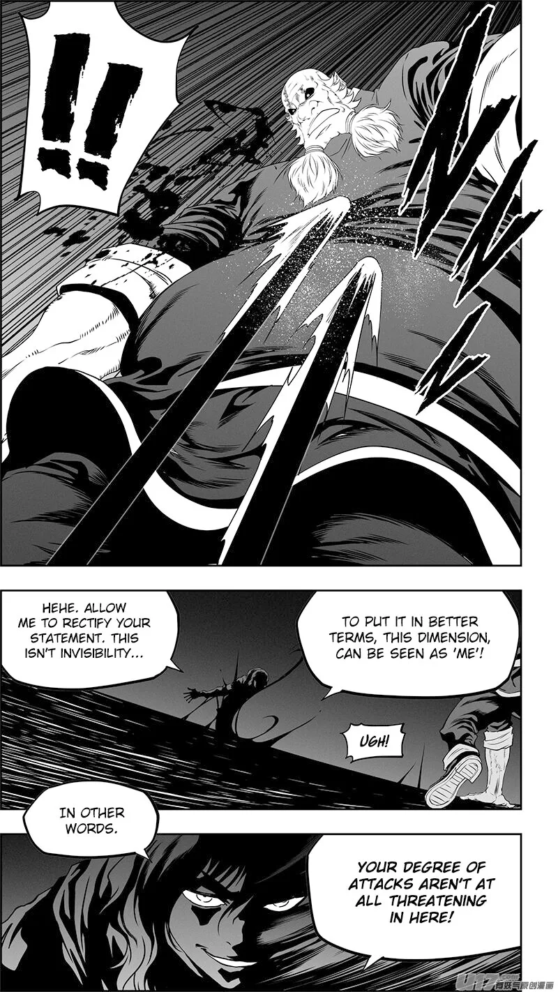 Autophagy Regulation Chapter 337 page 5