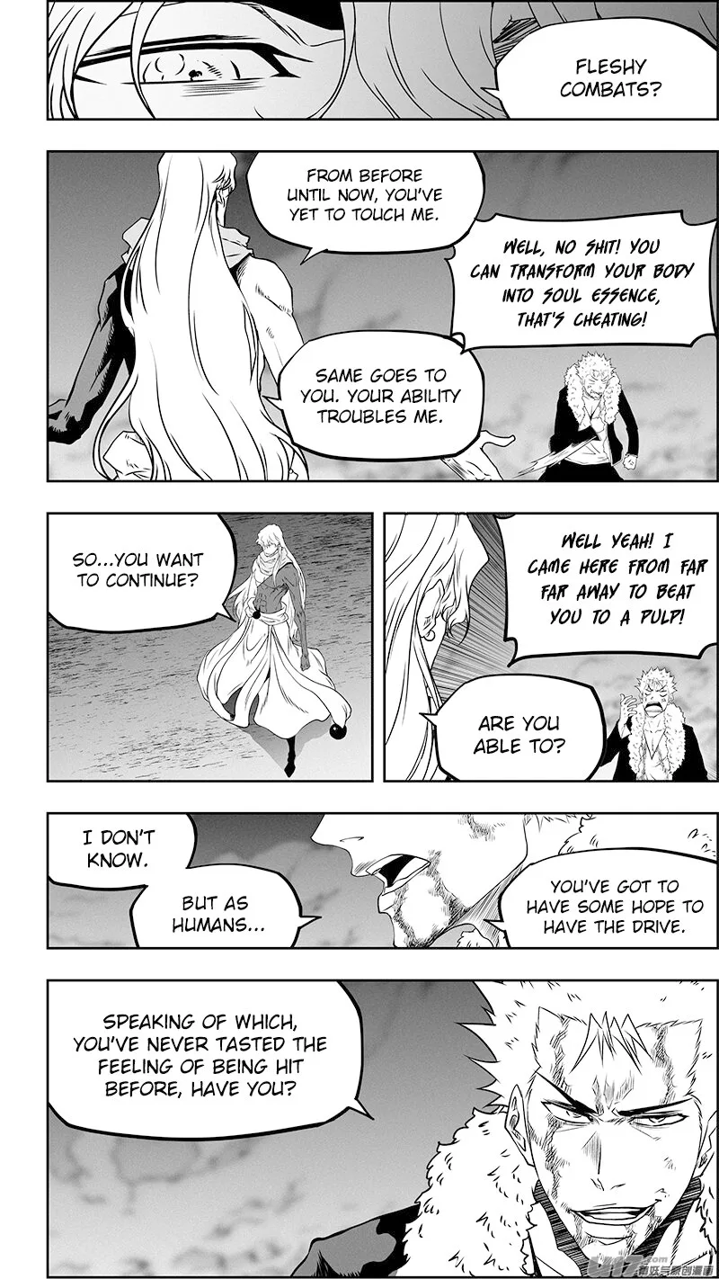 Autophagy Regulation Chapter 337 page 14