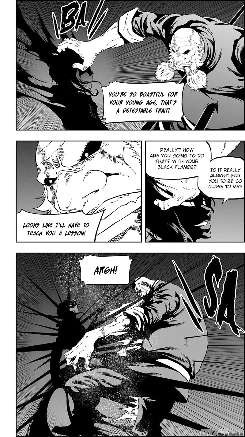 Autophagy Regulation Chapter 337 page 6
