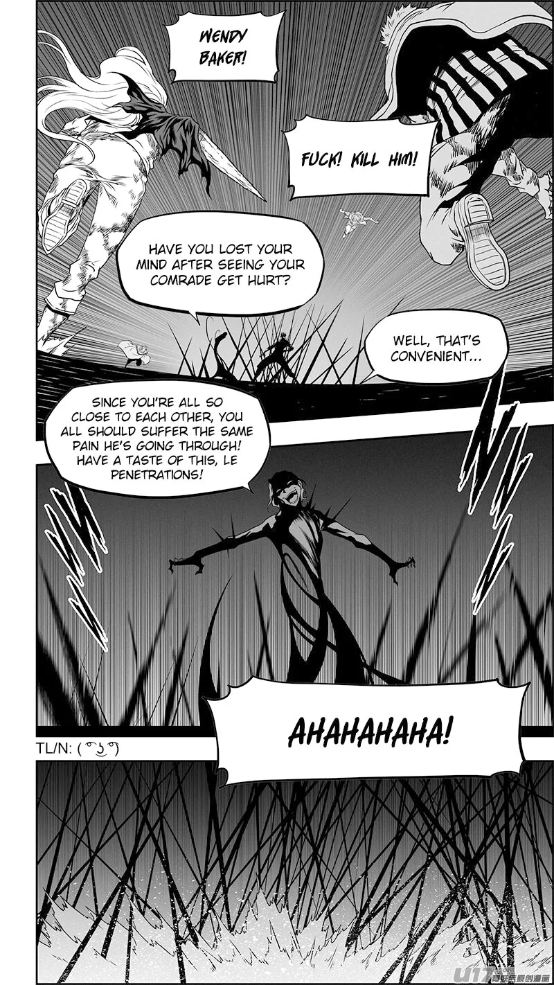 Autophagy Regulation Chapter 337 page 8
