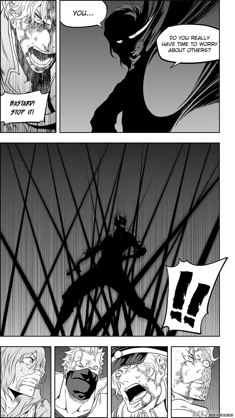 Autophagy Regulation Chapter 337 page 7