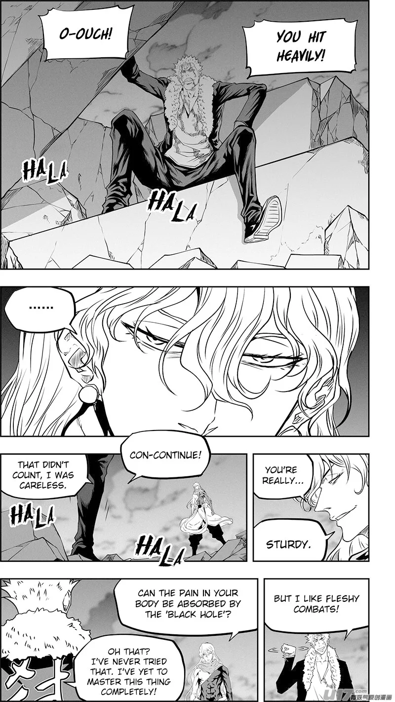 Autophagy Regulation Chapter 337 page 13