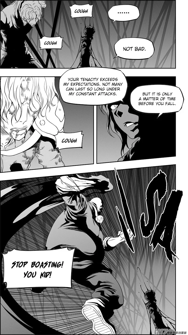 Autophagy Regulation Chapter 337 page 3