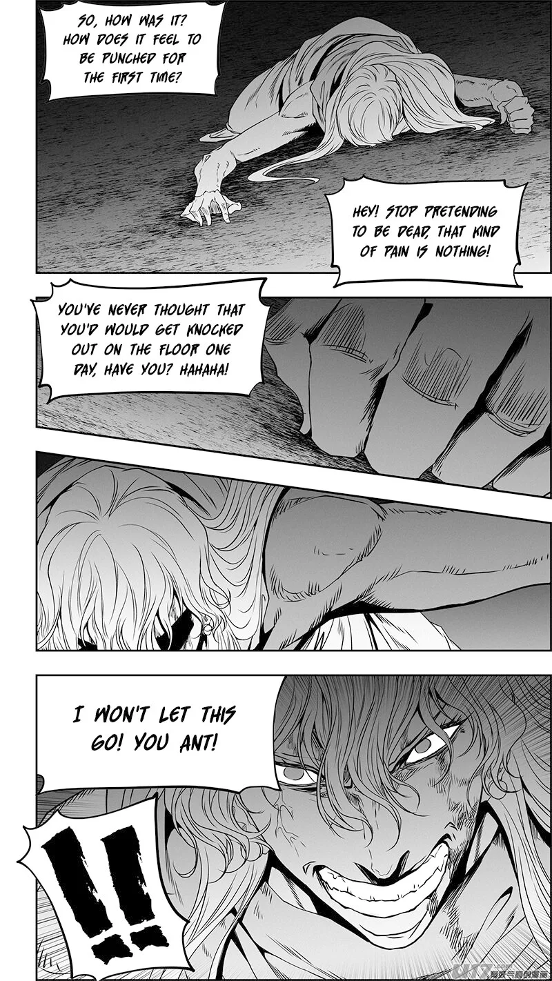 Autophagy Regulation Chapter 337 page 17