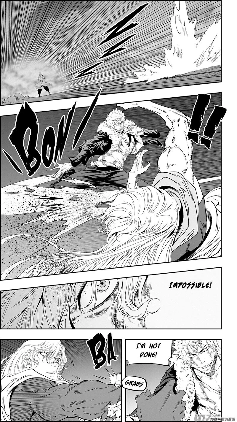 Autophagy Regulation Chapter 337 page 15