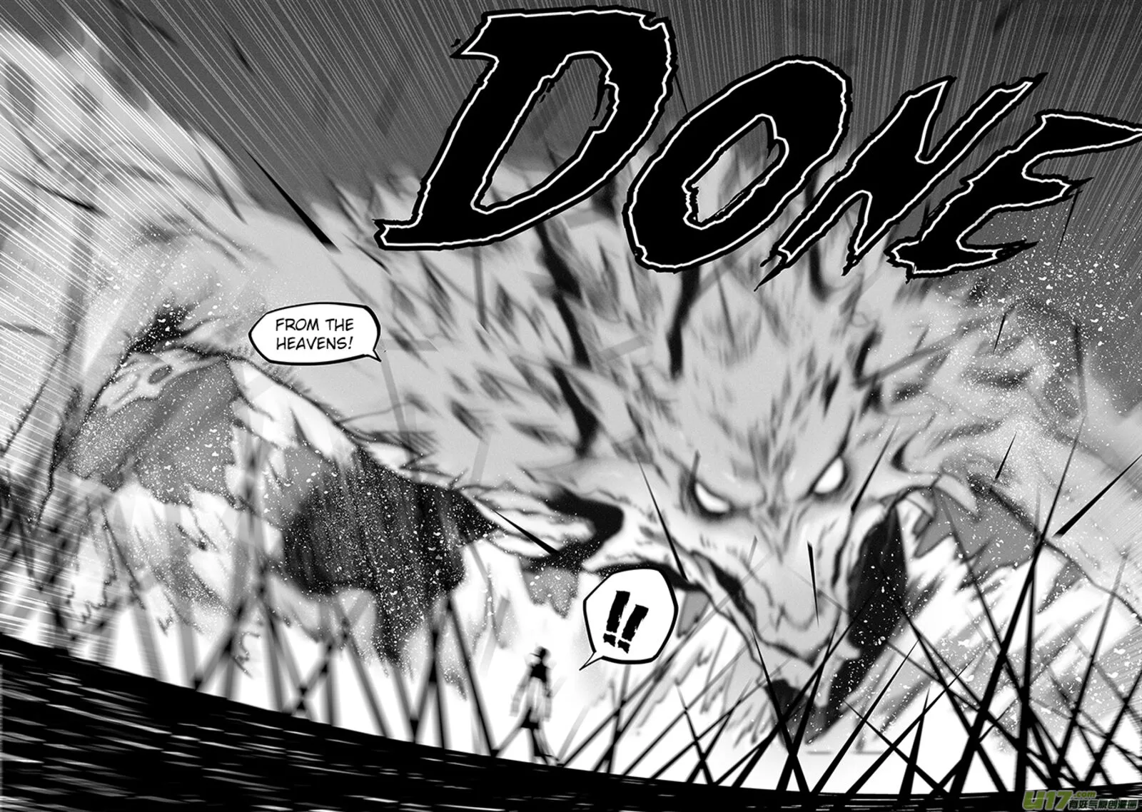 Autophagy Regulation Chapter 337 page 10