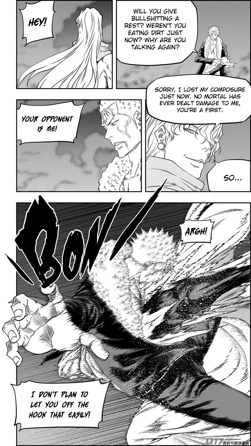 Autophagy Regulation Chapter 338 page 6