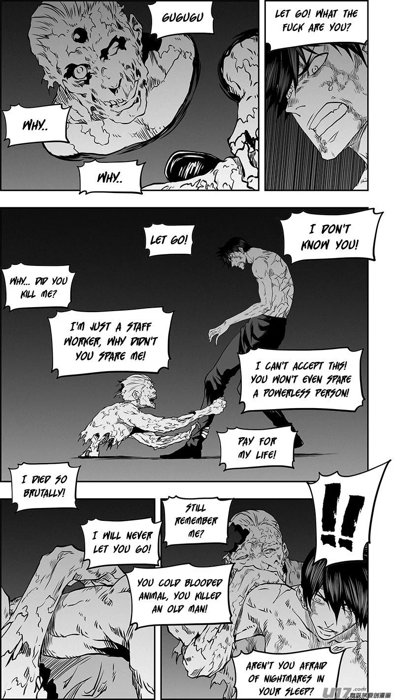 Autophagy Regulation Chapter 338 page 14