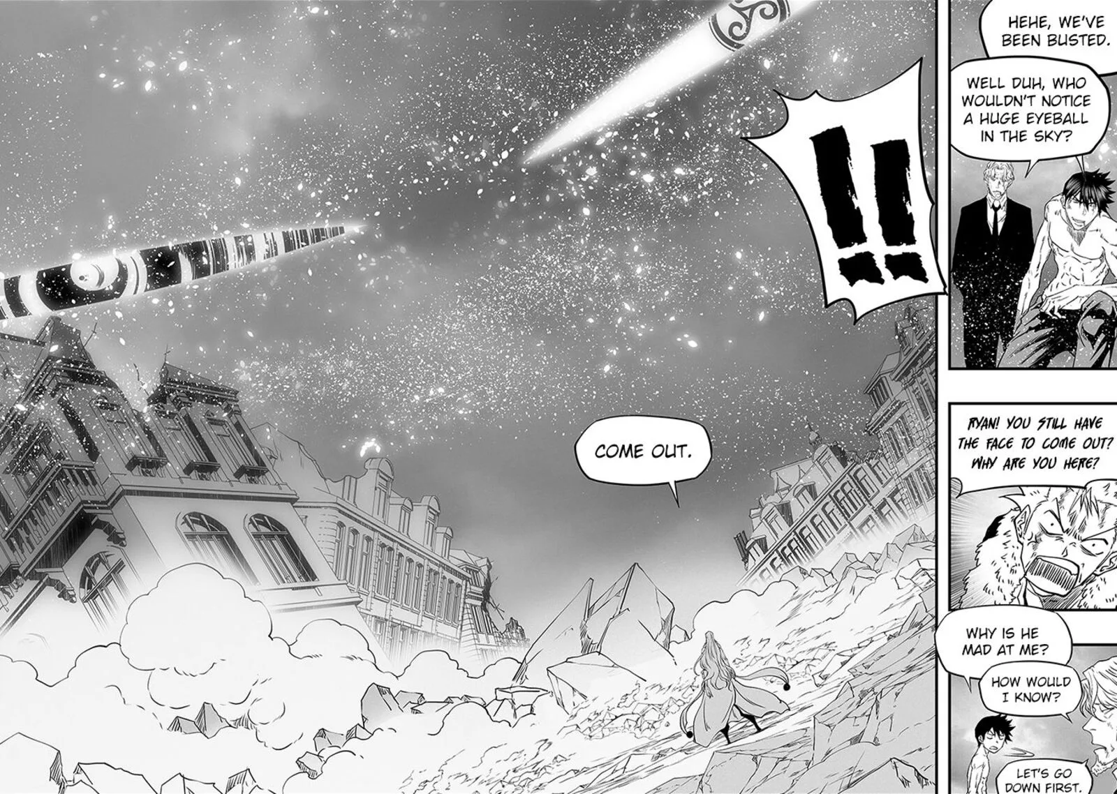 Autophagy Regulation Chapter 338 page 4