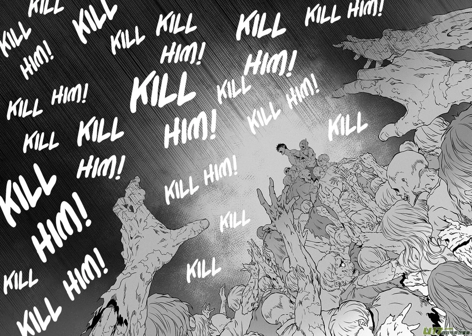 Autophagy Regulation Chapter 338 page 16